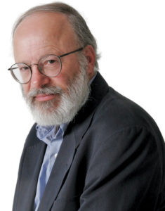 George Annas