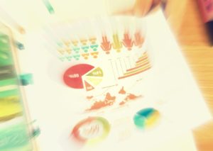 IVF