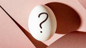 egg freezing